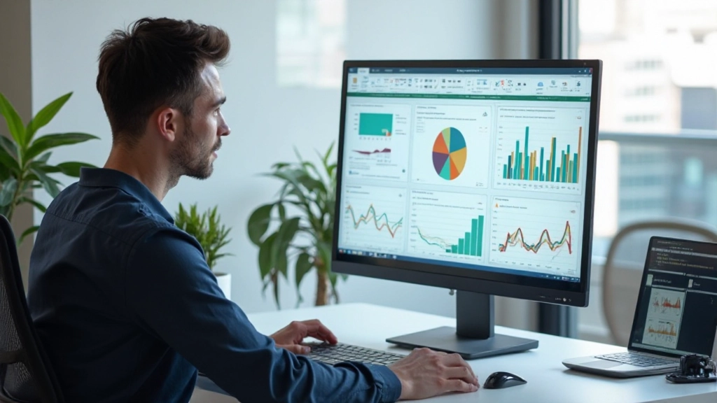 Excel basisvaardigheden cursus training materialen en spreadsheet